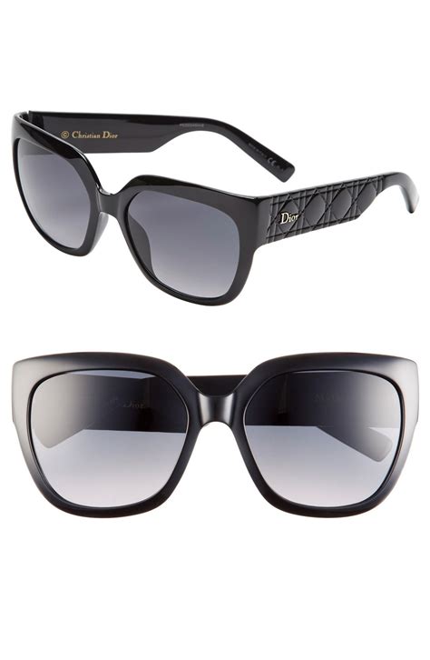 dior sunglasses nordstrom.